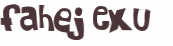 Captcha 챌린지