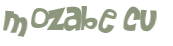 CAPTCHA-haaste