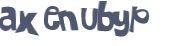 Captcha-Test