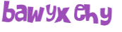 Captchafråga