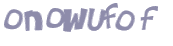 Desafio Captcha