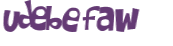 Prueba Captcha