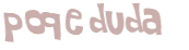 Sfida captcha