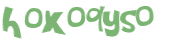 Desafio Captcha