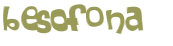 Desafio captcha
