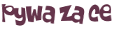 Sfida captcha
