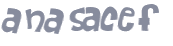 Captcha-udfordring