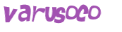 Prueba Captcha