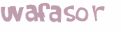 Wyzwanie captcha