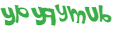 Captcha-udfordring