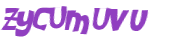 Prueba Captcha