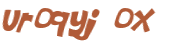 Desafio Captcha