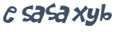 Sfida captcha