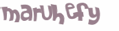Captcha 챌린지
