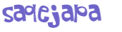 CAPTCHA-haaste