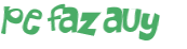 Desafio captcha