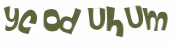 Prueba Captcha