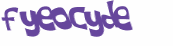 Captchafråga