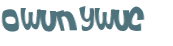 CAPTCHA-haaste