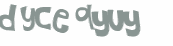 Wyzwanie captcha
