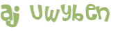 Captchafråga