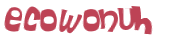 Captcha-udfordring
