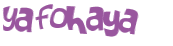 Captcha-test