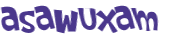 Captcha-test