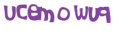 Captcha-Test