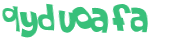 CAPTCHA-haaste