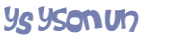 Captcha 챌린지