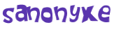 Wyzwanie captcha