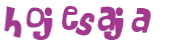 Wyzwanie captcha
