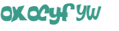 Prueba Captcha