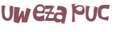 CAPTCHA-haaste