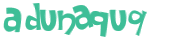 Prueba Captcha
