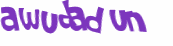 Captcha-udfordring