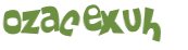 Wyzwanie captcha