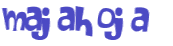 Captcha-test