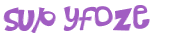 Wyzwanie captcha