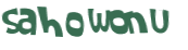 Desafio captcha