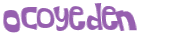 Desafio captcha