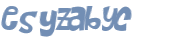Captcha 챌린지