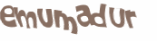 Prueba Captcha