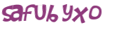 キャプチャ認証