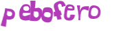Desafio captcha