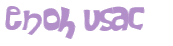Captchafråga