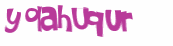 Sfida captcha