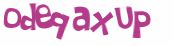 Sfida captcha
