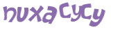 Captcha-udfordring